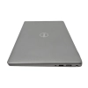Dell Latitude 5450 Intel Core i5-1335U 32GB 512SSD 14